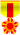 ����