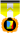 ��Ӱ