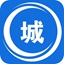 同城活动